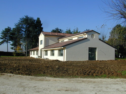 Ormaz1_large