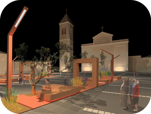 Render2_large