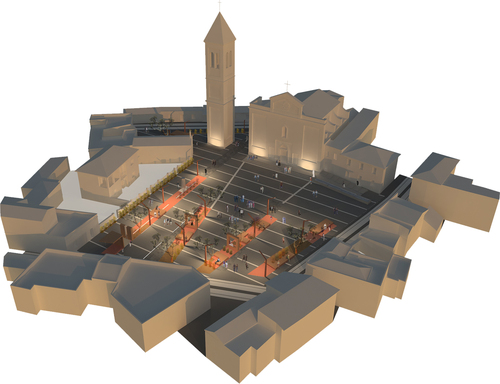 Render3_large