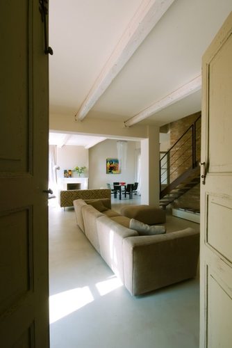 01886030_large