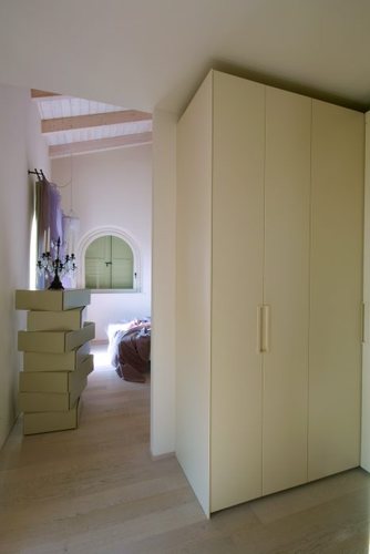 01886038_large