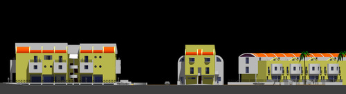 1269555349_large