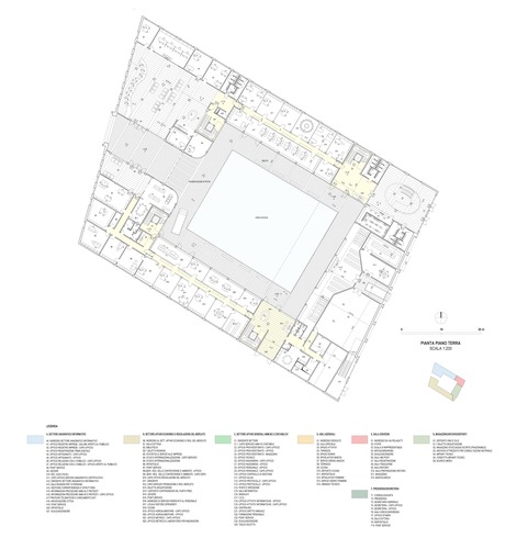 Pianta_piano_terra_large