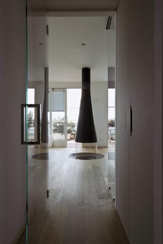 01878014_large