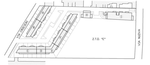 742376389_large
