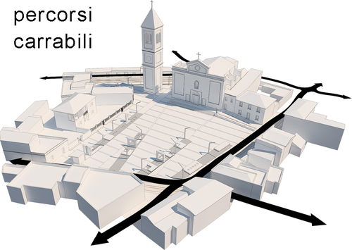 Percorsi_pedo_large