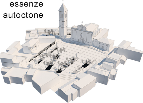 Essenze_large