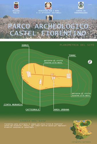 1bcartelloingressocopertina_large