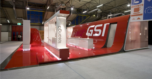 Gsi_cersaie07_pagina_28_large