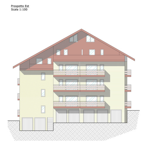 01-prospetto_est_large