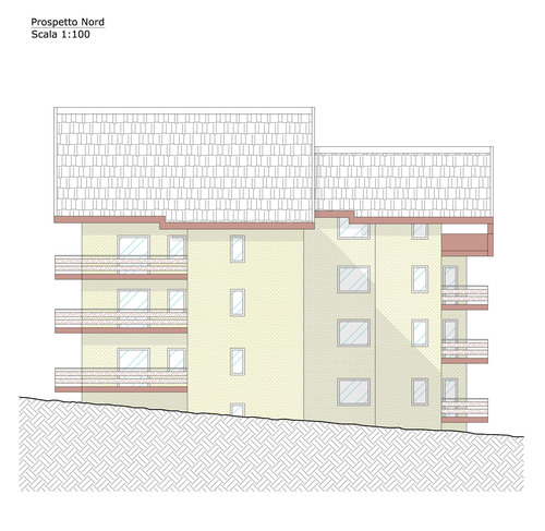 01-prospetto_nord_large