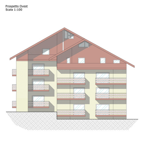 01-prospetto_ovest_large
