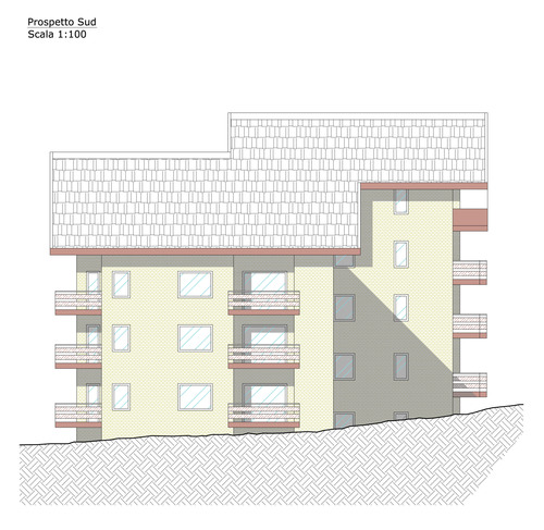 01-prospetto_sud_large