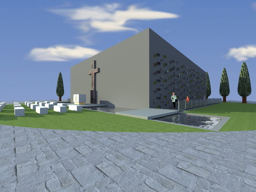 Telecameraac_3_large