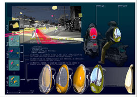 01_oled_presentazione_page_9_normal