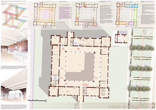 2_otium_et_negotium_large
