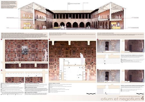 4_otium_et_negotium_large
