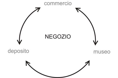 01_large