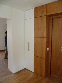 1_normal