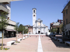 Asse_chiesa_della_vittoria_normal