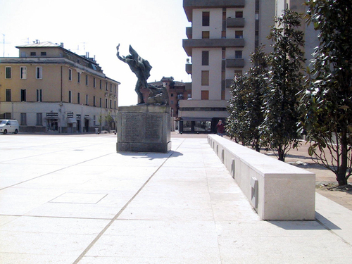 Dettaglio_p