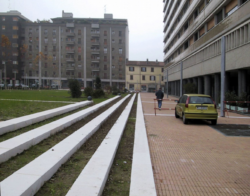 Foto_gradoni_di_vittorio_large