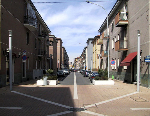Incrocio_v