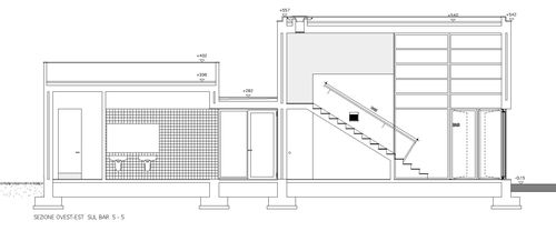 Sezione_large