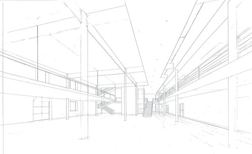 Roseto_09_large