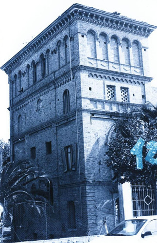 Roseto_01_large