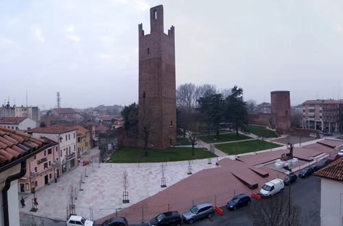 Panorama_ridotta-web_large