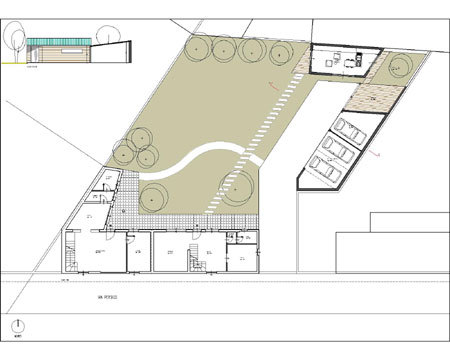Casa-c-001_large
