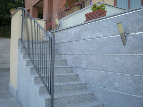 Muri-finito_005_large