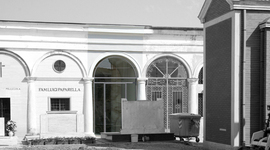01_normal