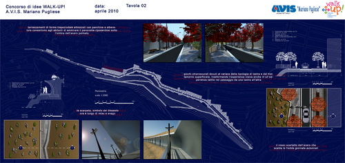 Tavola_022_large