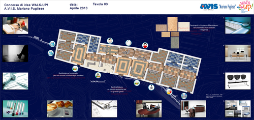 Tavola_03_large