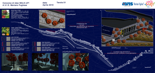 Tavola_01_large