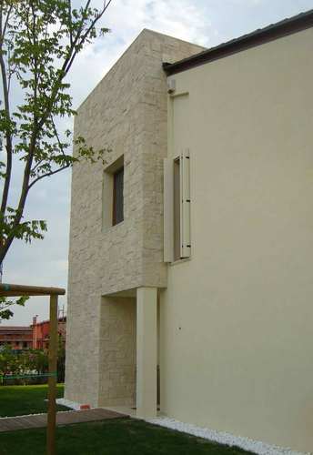 3_large