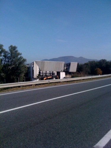 Foto_large