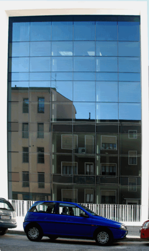 003_large