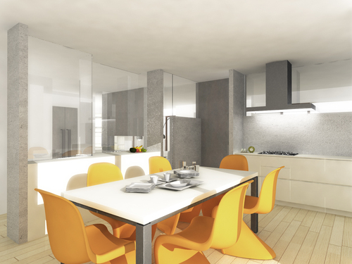 Cucina_1_large