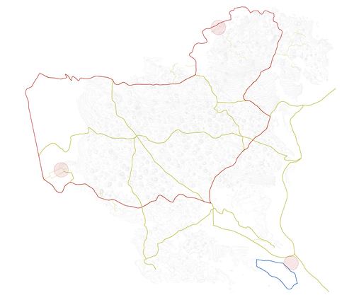 1_-_schema_generale_1_large