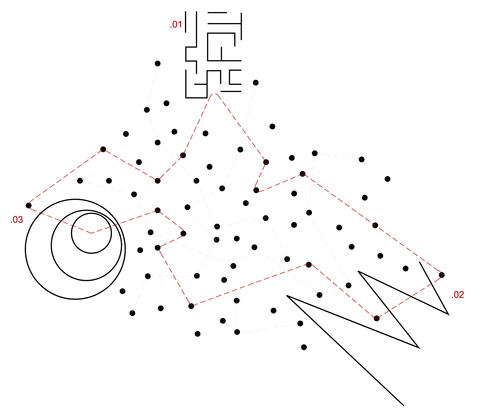 2_-_schema_generale_progetto_large