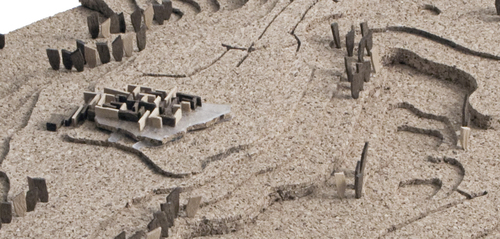 Maqueta_parziale2_large