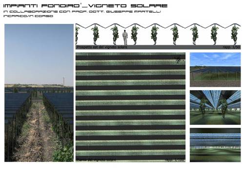 Portfolio_large