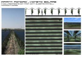 Portfolio_normal