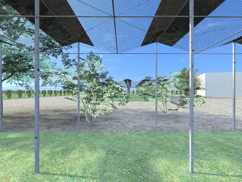 Accamera_10_large