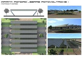 Portfolio2_normal