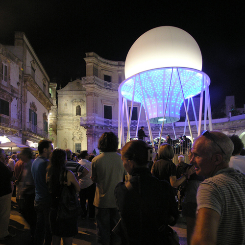1411_large