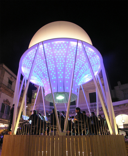 1407_large